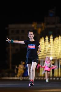 BIB: 
                            <button type="button" onclick="openModal(23976258)" class="btn btn-primary btn-sm float-right btn-popup" data-toggle="modal" data-target=".modal-high-quality">
                        <i class="fas fa-shopping-cart"></i> Add to Cart
                    </button>
                                            <button type="button" onclick="isThisMe(23976258, true)" class="btn btn-success btn-sm float-right btn-popup btn-isme hidden" data-toggle="tooltip" data-placement="bottom" title="นี่คือรูปของคุณใช่ไหม คลิกที่นี่เพื่อเอาเข้าอัลบั้ม">
                        <i class="fas fa-plus"></i> Add to album
                    </button>
                    <button type="button" onclick="isThisMe(23976258, false)" class="btn btn-warning btn-sm float-right btn-popup btn-isnotme hidden">
                        <i class="fas fa-ban"></i> Remove from album
                    </button>